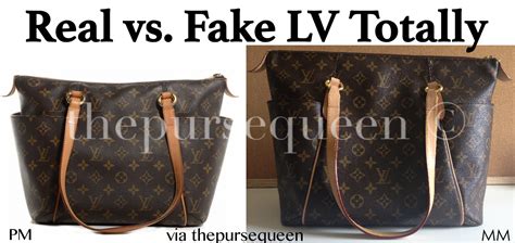 buy fake lv|authentic louis vuitton.